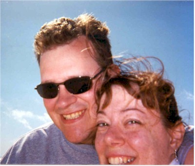 timdebbieproposal.jpg (33399 bytes)