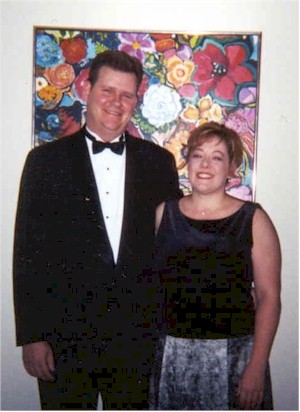 timdebformalsm.jpg (35528 bytes)