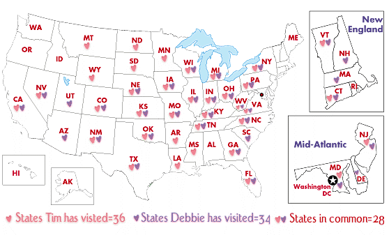 timdebmap.gif (32112 bytes)