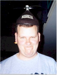 timhersheysm.jpg (14229 bytes)