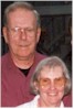 mary and dave