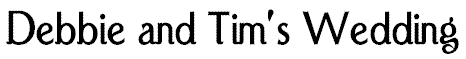 vchome-trans.gif (3269 bytes)