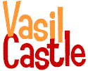 Vasil Castle- gets ya back home, pal