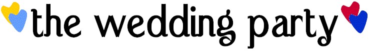 weddinghead.jpg (21857 bytes)