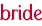 bridename.jpg (1465 bytes)