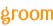 groomname.jpg (1565 bytes)
